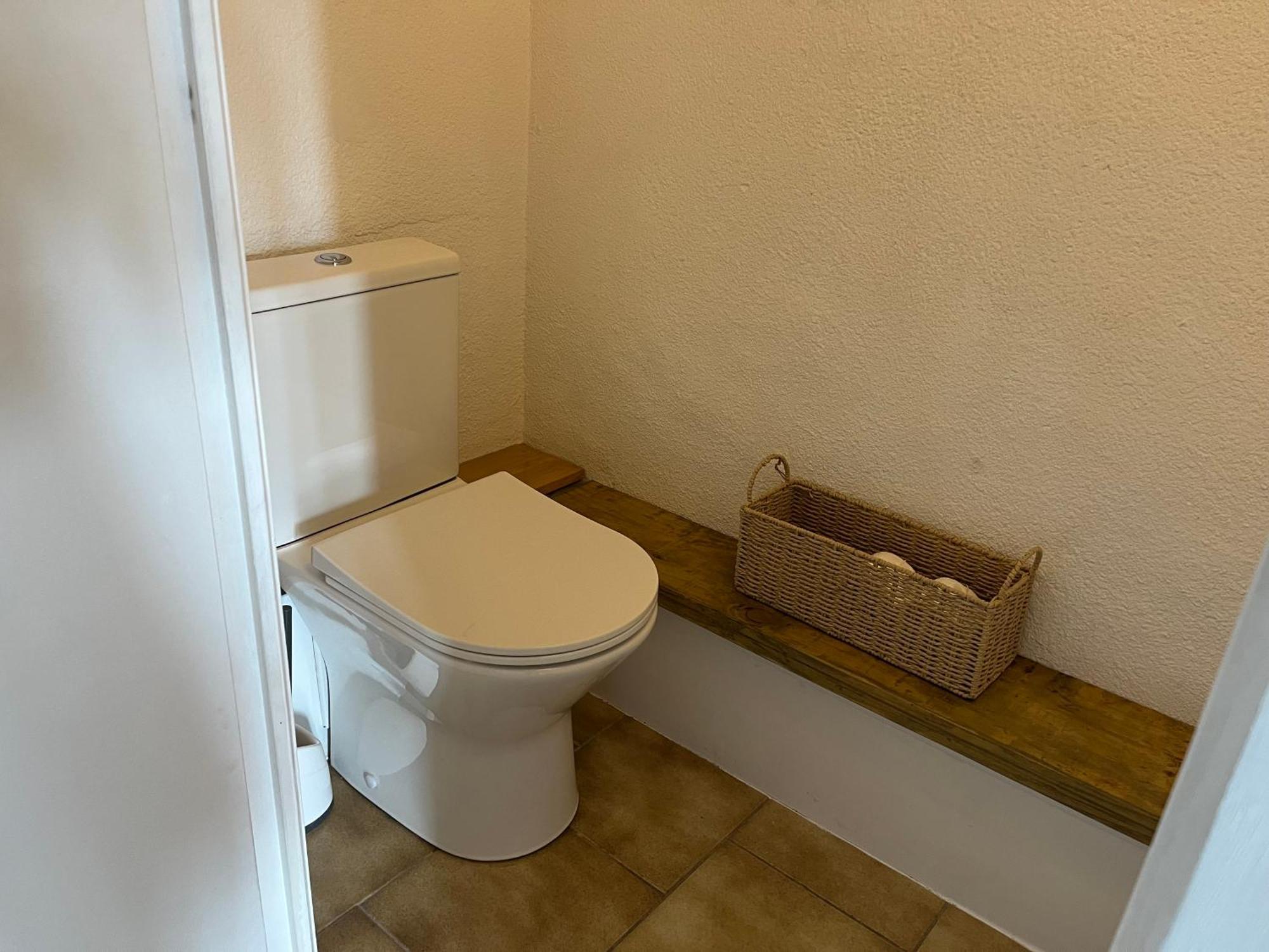 Duplex Lumineux Sur Gde Terrasse, Balneo Double, Parking Prive, Clim, Local Velos Entraigues-sur-la-Sorgue Екстериор снимка