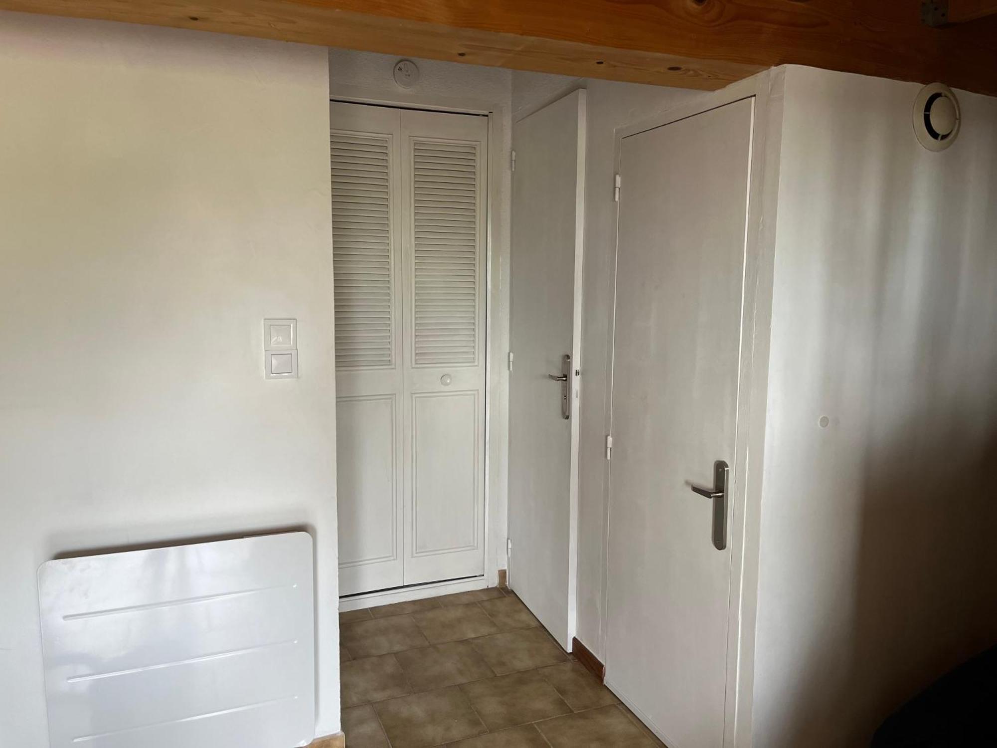 Duplex Lumineux Sur Gde Terrasse, Balneo Double, Parking Prive, Clim, Local Velos Entraigues-sur-la-Sorgue Екстериор снимка